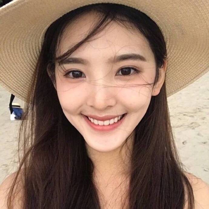 上田茂 - 手机端流畅在线观看 - 客户端观看
